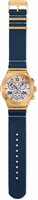 Orologio Swatch Uomo in Acciaio YVG419 - YVG419